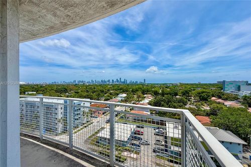 902-2600 Sw 27th Ave, Miami, FL, 33133-3013 | Card Image