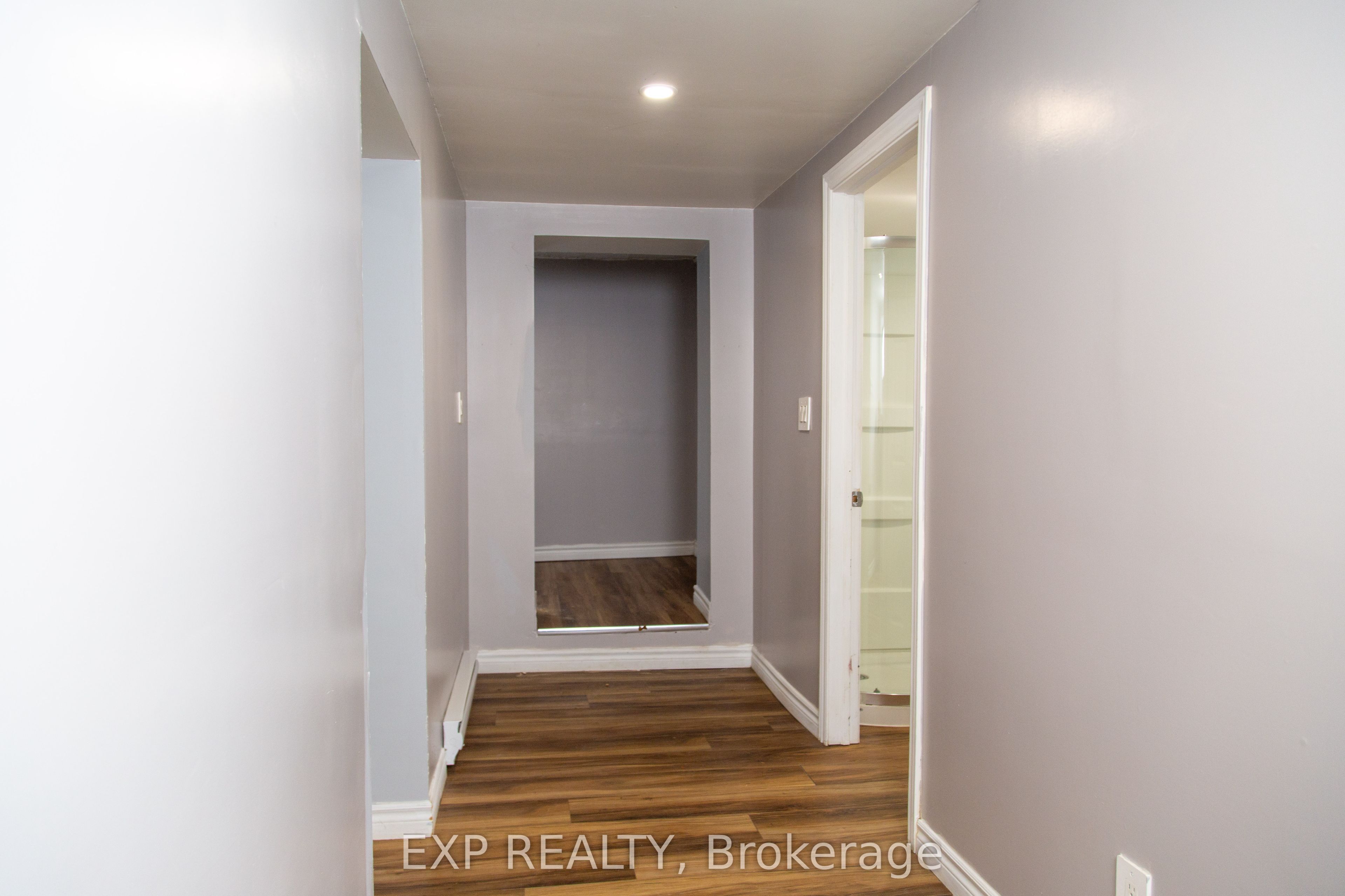 Residential Lease in Aylmer 2
