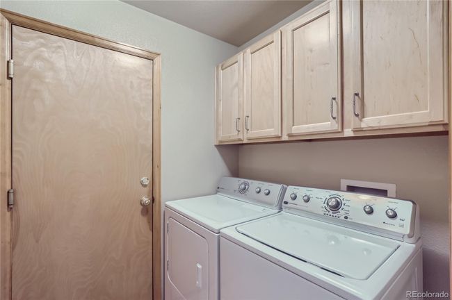 Laundry Room - W/D not included | Image 25