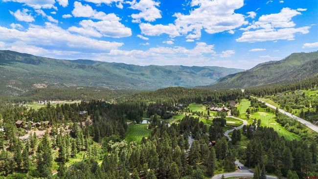 331 - 314 N Tamarron Dr, Condo with 0 bedrooms, 1 bathrooms and null parking in Durango CO | Image 19