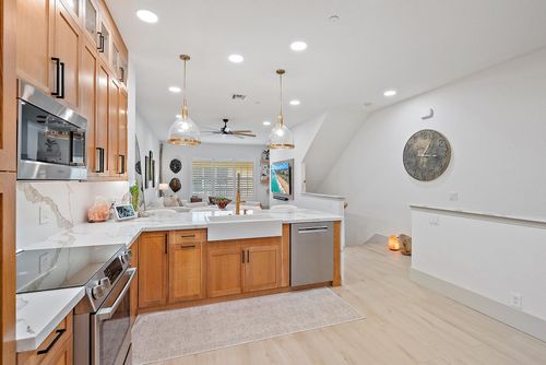 4808 Sawgrass Breeze Dr, Palm Beach Gardens, FL, 33418-6792 | Card Image