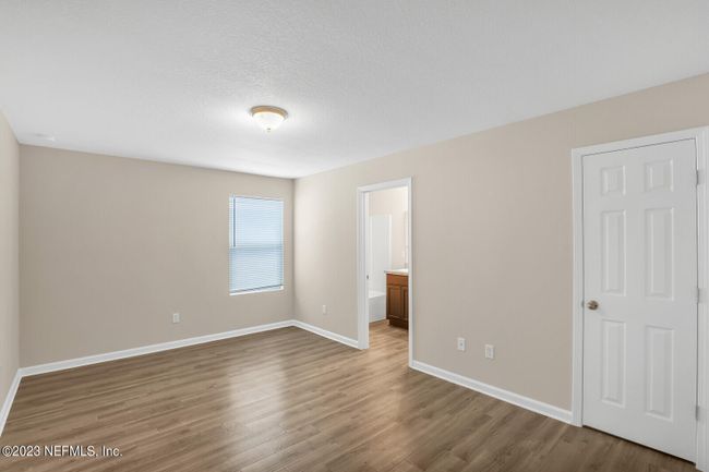 *This photo is of the same floor plan but a different home. Some finishes may slightly differ.* | Image 10