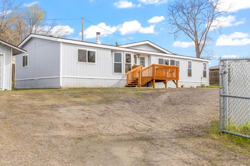 341 Sw Merritt Lane, Madras, OR, 97741 | Card Image
