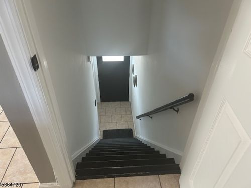 179 Boston Ave, Hillside, NJ, 07205-2631 | Card Image