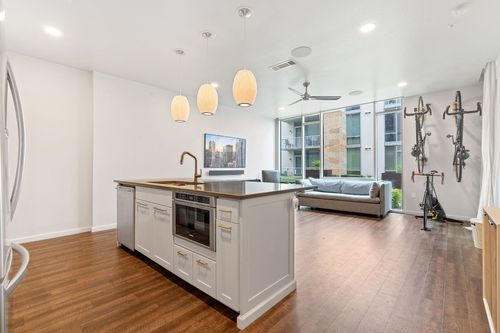 unit-2102-1600 Barton Springs Rd, Austin, TX, 78704-1182 | Card Image