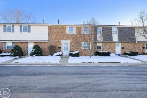 953 Kirts Blvd, Troy, MI, 48084-4837 | Card Image