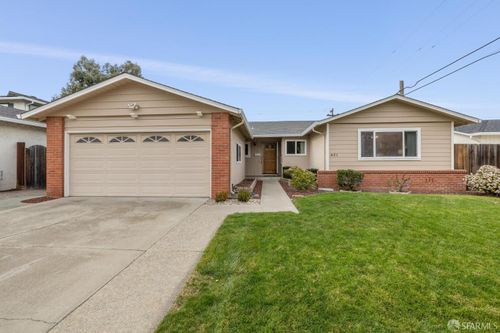 821 Raintree Dr, San Jose, CA, 95129-2145 | Card Image