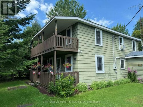 10407 Hainsville Road, South Dundas, ON, K0E1C0 | Card Image