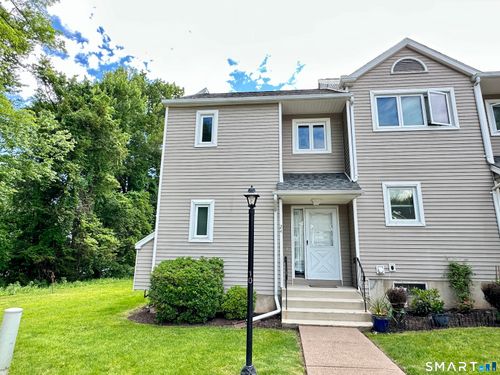 24-24 Oak Ridge Dr, Windsor Locks, CT, 06096-2669 | Card Image