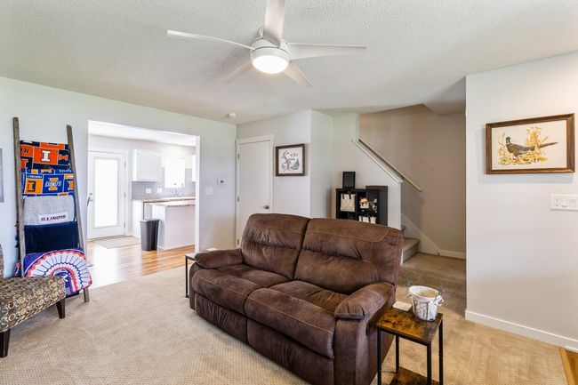276 Nw Georgetown Blvd, Condo with 2 bedrooms, 2 bathrooms and null parking in Ankeny IA | Image 14
