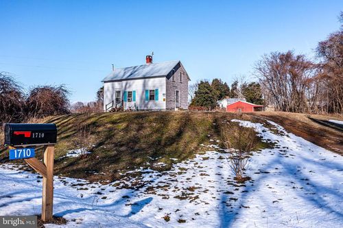1710 Folly Rd, HEATHSVILLE, VA, 22473 | Card Image