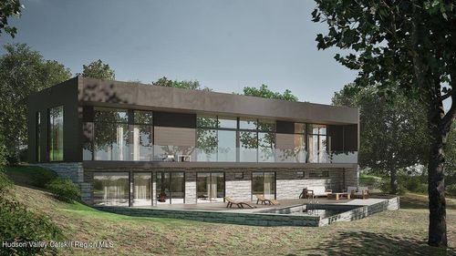 stop-84-8025 State Route 22, Copake Falls, NY, 12517-5002 | Card Image