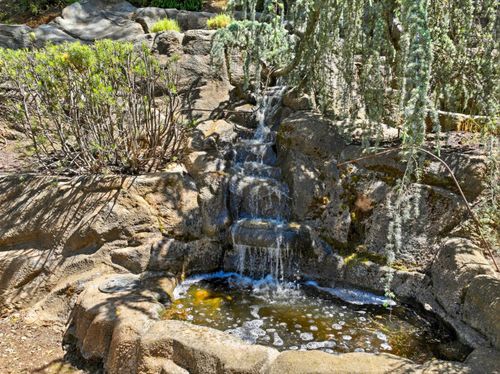 18936 Hummingbird Dr, Penn Valley, CA, 95946-9634 | Card Image