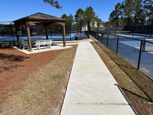 7877 N Balfour Dr Nw, House other with 3 bedrooms, 2 bathrooms and 3 parking in Calabash NC | Image 26