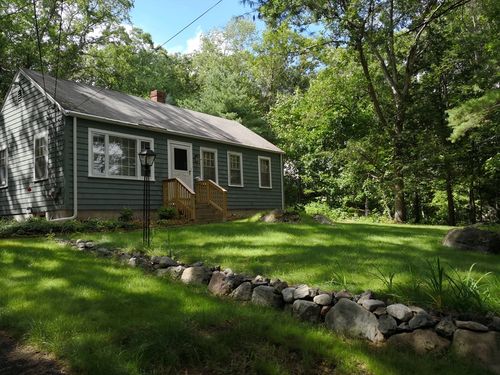 342 Conant Rd, Weston, MA, 02493-1717 | Card Image