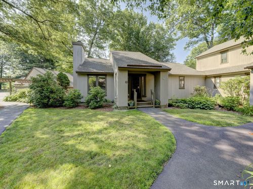 9-9 Byron Dr, Avon, CT, 06001-4506 | Card Image