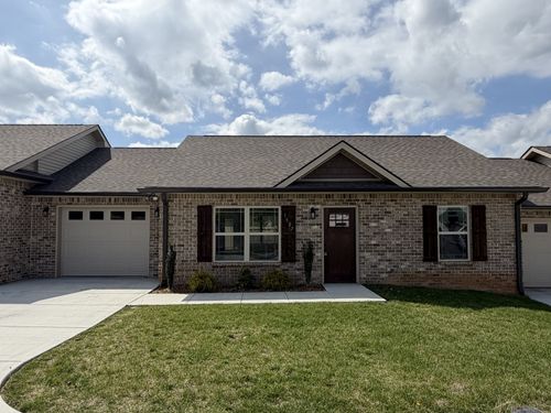 1505 Green Ln, Shelbyville, TN, 37160 | Card Image