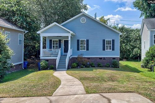 141 River Valley Dr, Columbia, SC, 29201-1440 | Card Image