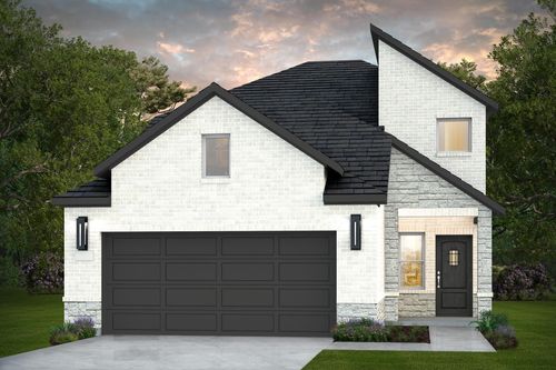 11407 Madeline Ct, Montgomery, TX, 77316 | Card Image