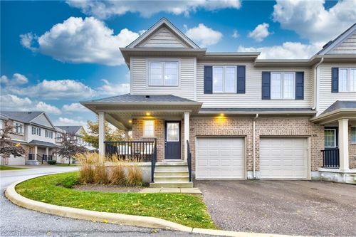 67-50 Pinnacle Dr, Kitchener, ON, N2P0H8 | Card Image