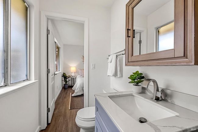1282 Pacific Ave, House other with 3 bedrooms, 2 bathrooms and 4 parking in Petaluma CA | Image 15