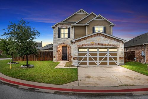 1001 Danish Cv, Hutto, TX, 78634-2119 | Card Image