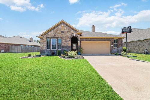2023 Wembley Way, Rosenberg, TX, 77471-4676 | Card Image