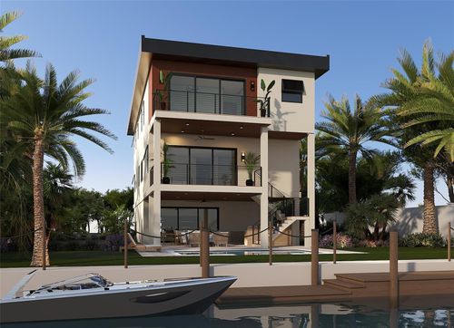 599 Bayshore Dr, MADEIRA BEACH, FL, 33708-2320 | Card Image