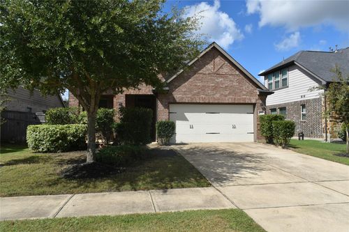 29027 Crystal Rose Ln, Fulshear, TX, 77441-1771 | Card Image