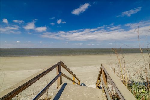 301a-1217 Bay St, Tybee Island, GA, 31328-9789 | Card Image
