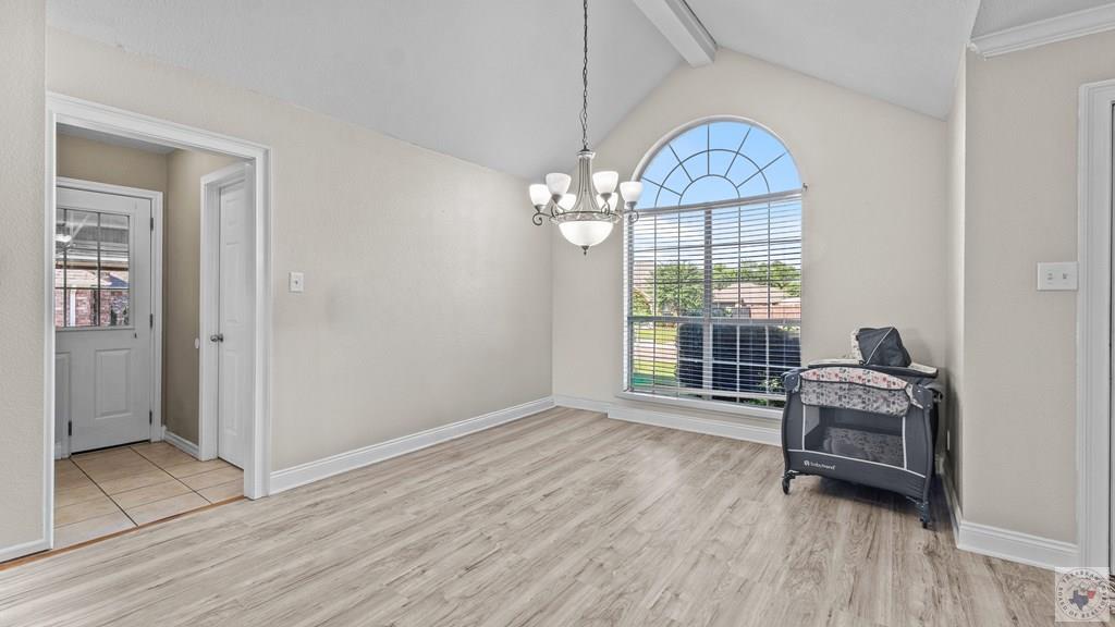 Residential in Texarkana 3