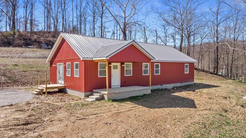 520 W Old Buckley Road, Ashland, KY, 41102 | Card Image