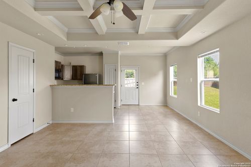 103-6615 Arancione Ave, San Antonio, TX, 78233-5651 | Card Image