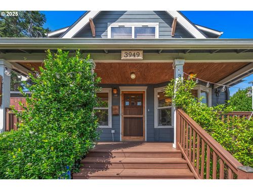 3949 Ne 10th Ave, Portland, OR, 97212-1267 | Card Image