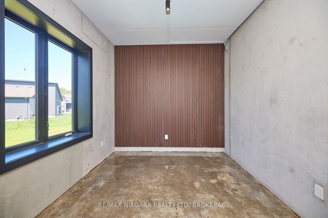 1 - 21 Heron Pointe, House other with 2 bedrooms, 1 bathrooms and 1 parking in Port Colborne ON | Image 9