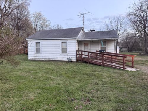2406 E Commercial St, Springfield, MO, 65803-5114 | Card Image