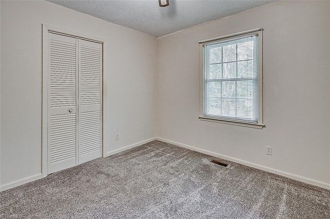 755 Branchwater Rd, House other with 3 bedrooms, 2 bathrooms and null parking in Asheboro NC | Image 5