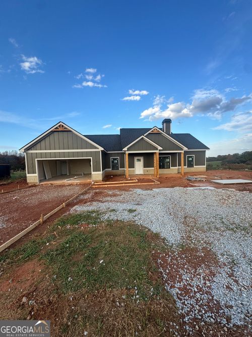 lot-2-1396 Anderson Thomas Rd, Martin, GA, 30557-3630 | Card Image