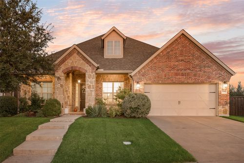 14026 Gutierrez St, Frisco, TX, 75035-5119 | Card Image