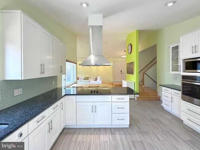 231 E Juniper Ave, House other with 3 bedrooms, 3 bathrooms and null parking in STERLING VA | Image 10