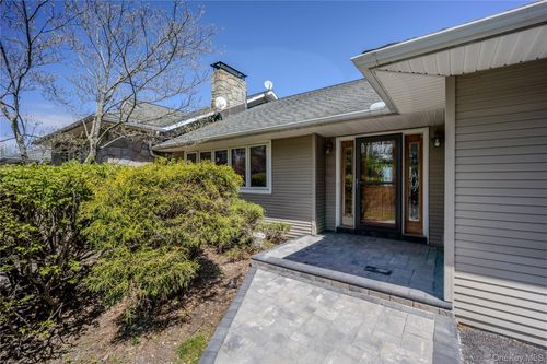 19-21 Lamela Drive, Marlboro, NY, 12542 | Card Image