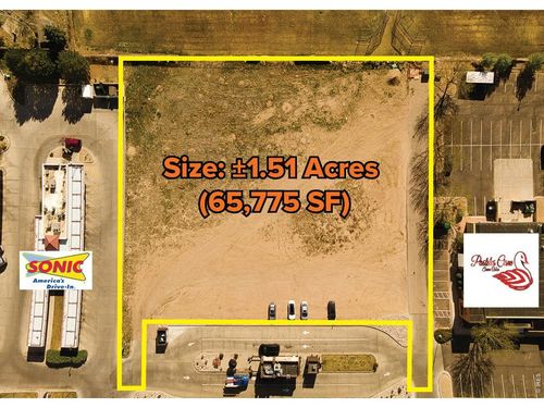3350 23rd Ave, Evans, CO, 80620-1727 | Card Image