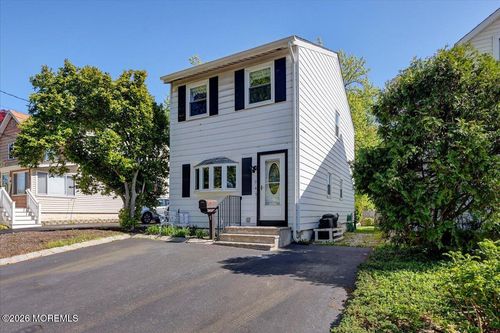 945 N Concourse, Keyport, NJ, 07735 | Card Image