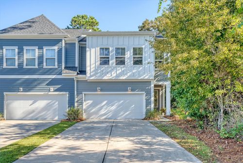 3092 Emma Lane, Mount Pleasant, SC, 29466 | Card Image