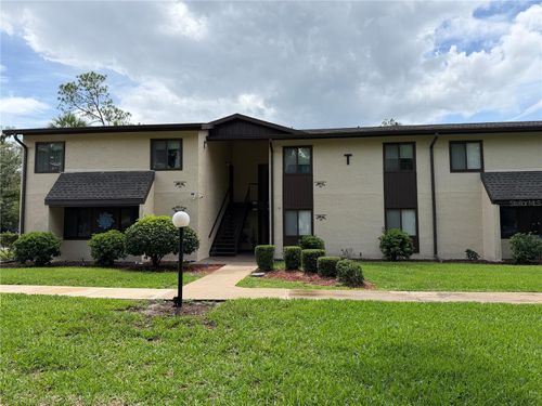 a-687 Midway Dr, OCALA, FL, 34472-2288 | Card Image
