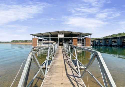 2409 Tannenbaum Rd, Drasco, AR, 72530-8000 | Card Image