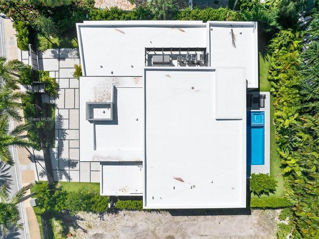 620 Ocean Blvd, House other with 6 bedrooms, 9 bathrooms and null parking in Golden Beach FL | Image 13