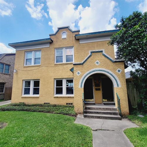 2408 Huldy St, Houston, TX, 77019-6722 | Card Image