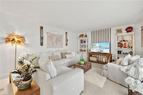 4-5235 Cedarbend Dr, FORT MYERS, FL, 33919-7593 | Card Image