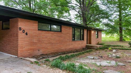 504 Shadow Ln, Jonesboro, AR, 72401-4969 | Card Image